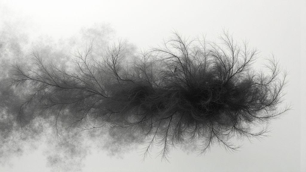 a-evolucao-da-faixa-branca-ate-hoje