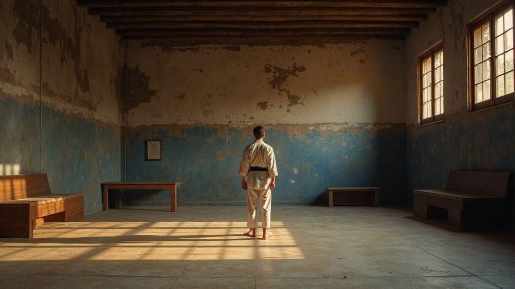 a-historia-por-tras-das-faixas-no-jiu-jitsu