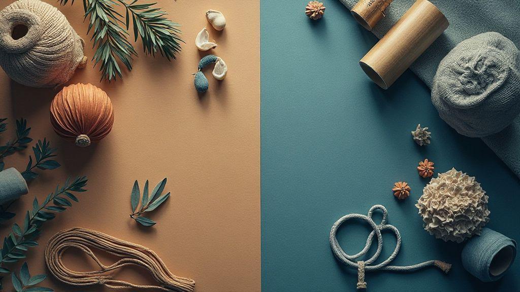 alongamento-antes-ou-depois-do-treino-o-que-funciona-melhor