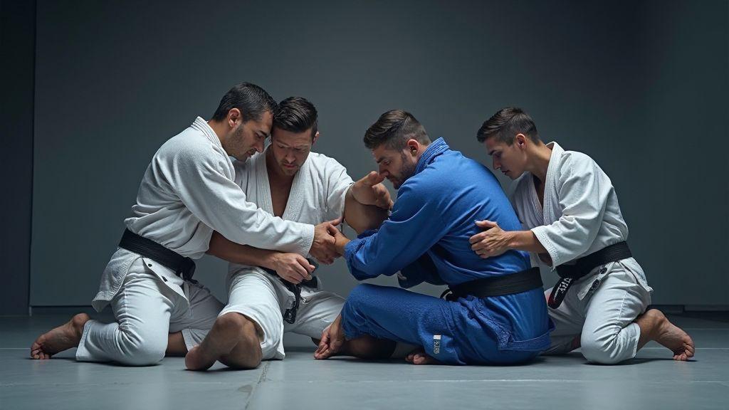 as-posicoes-basicas-do-jiu-jitsu-que-todo-iniciante-precisa-saber