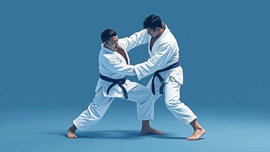 chave-de-braco-da-guarda-guia-completo