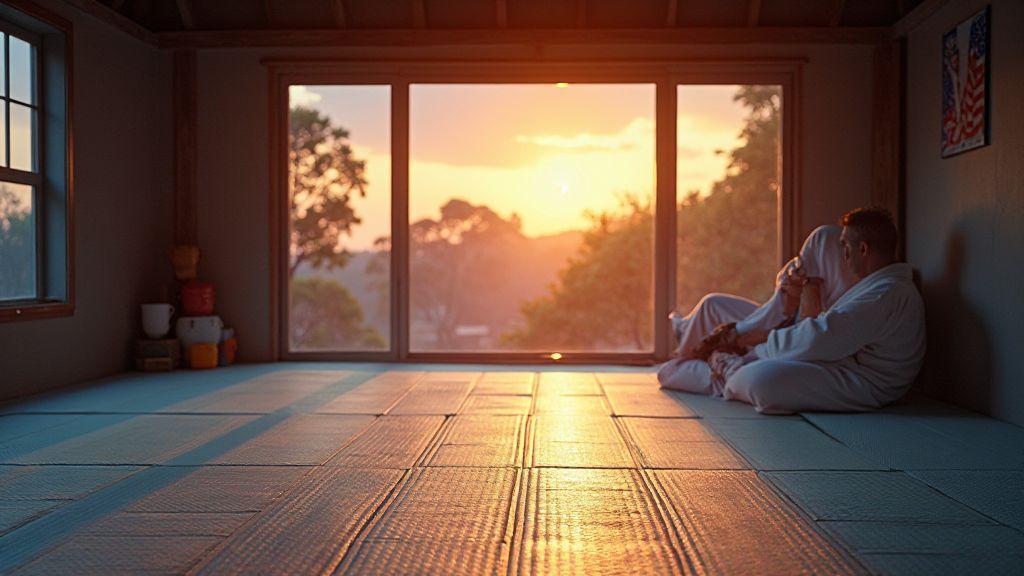 como-aquecer-antes-do-treino-de-jiu-jitsu-evite-lesoes