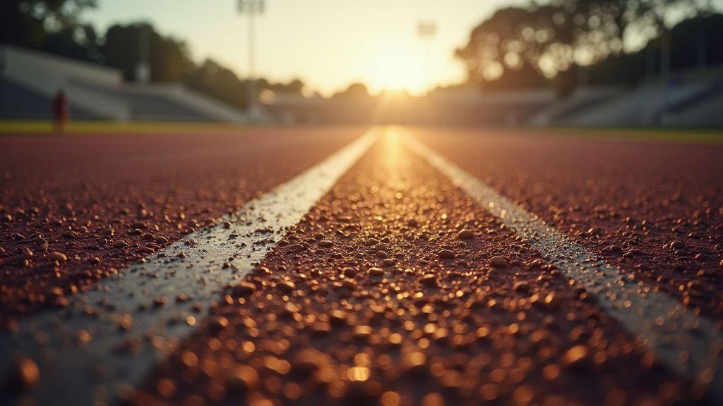 como-controlar-a-ansiedade-antes-de-competir