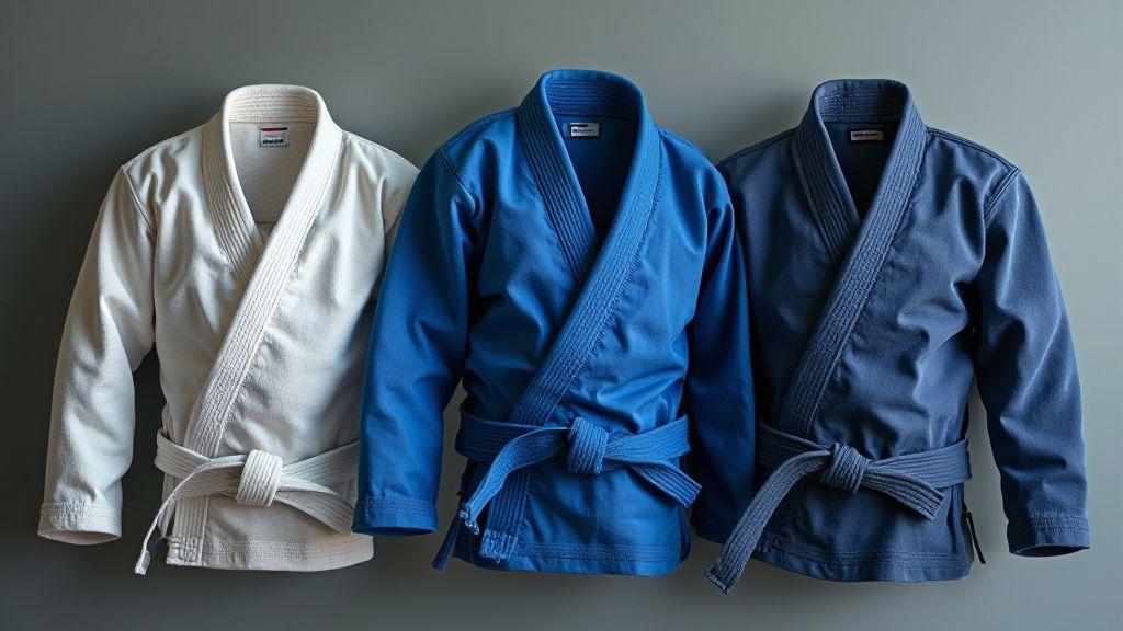 como-escolher-o-kimono-ideal-para-jiu-jitsu-guia-completo-para-iniciantes