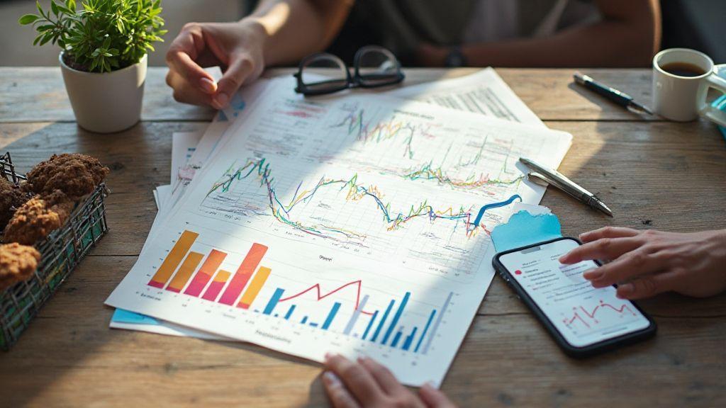 como-estudar-seus-proprios-treinos-e-evoluir-mais-rapido