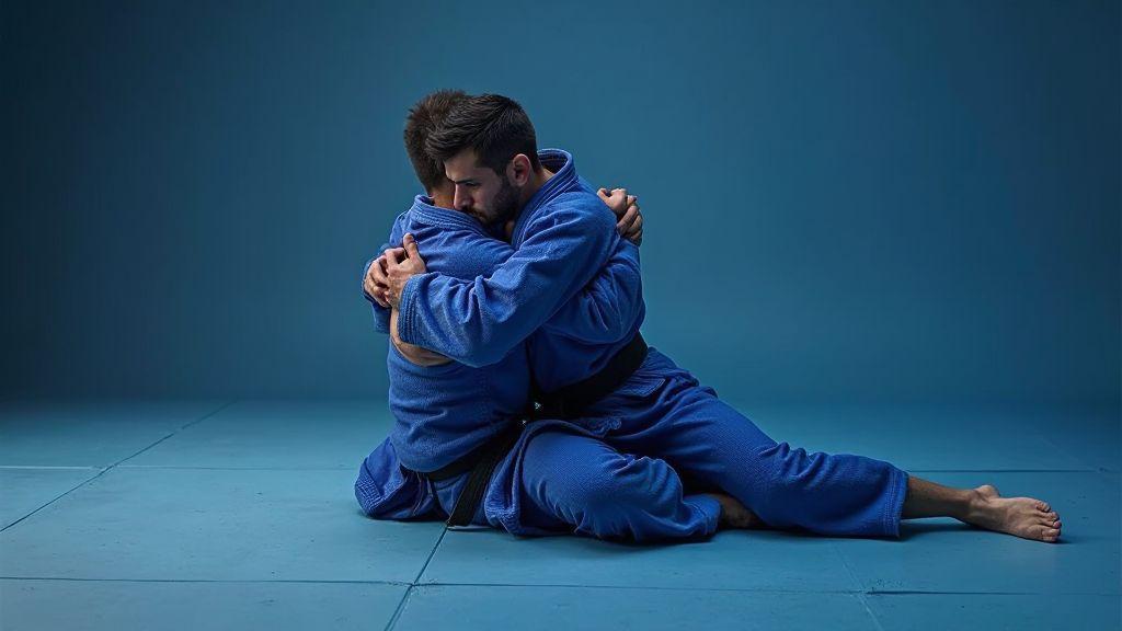 como-fazer-a-passagem-de-guarda-sem-gastar-forca