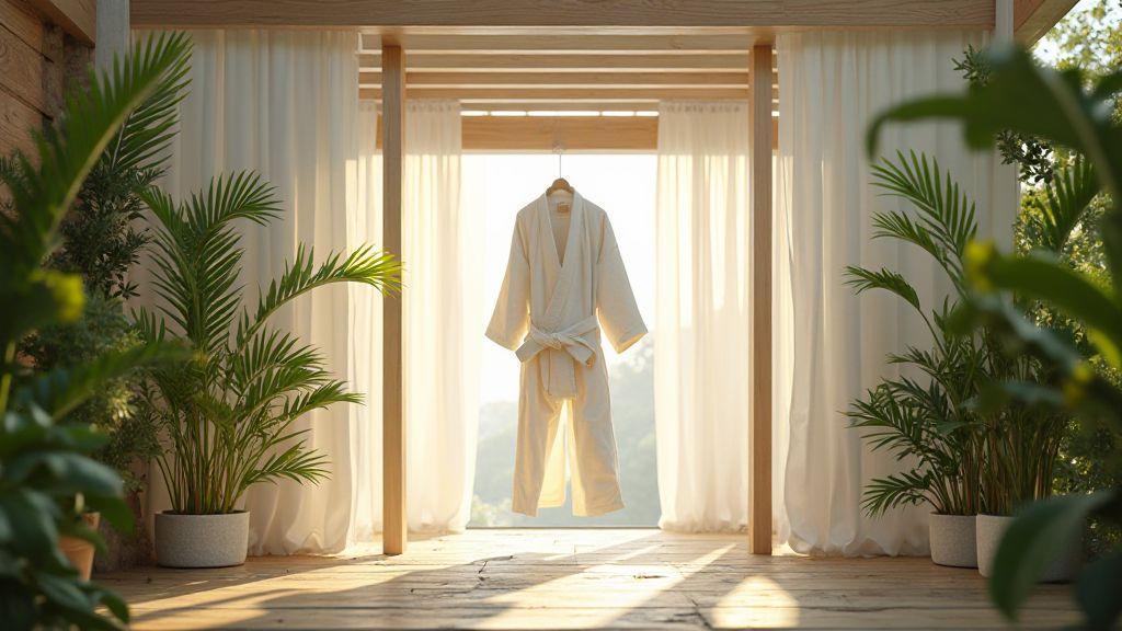 como-lavar-kimono-corretamente-e-evitar-mau-cheiro