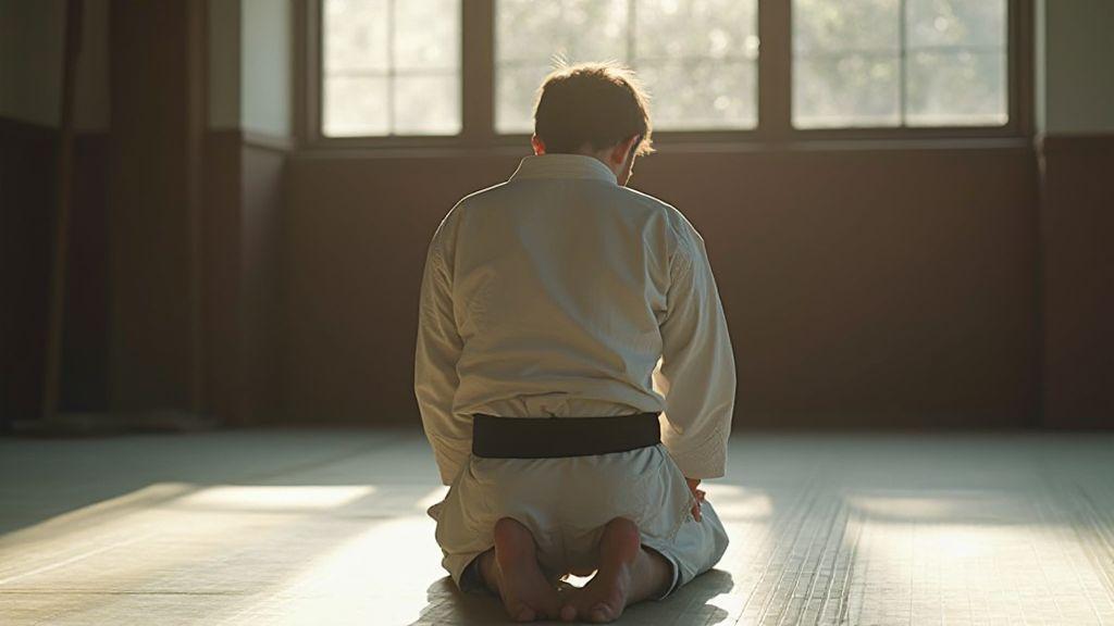 como-lidar-com-a-primeira-derrota-no-tatame