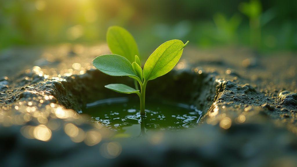 como-manter-a-motivacao-mesmo-sem-resultados