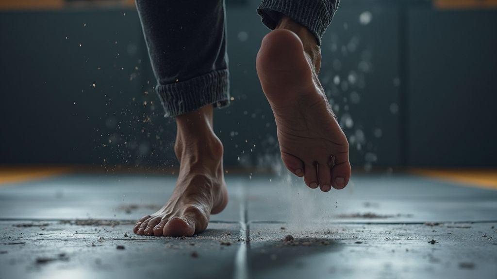 como-melhorar-seu-cardio-para-render-mais-no-tatame