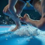 como-melhorar-sua-explosao-no-tatame