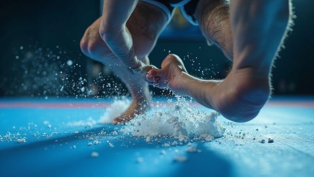 como-melhorar-sua-explosao-no-tatame