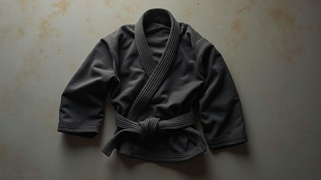 como-montar-sua-estrategia-de-luta-no-jiu-jitsu