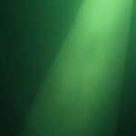 como-nao-deixar-o-ego-atrapalhar-sua-evolucao