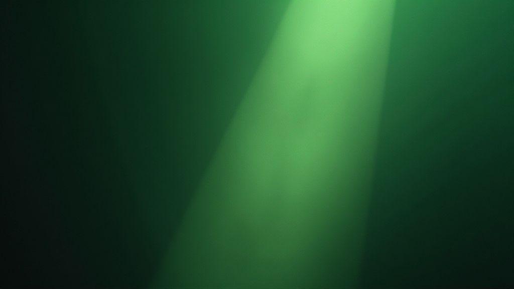 como-nao-deixar-o-ego-atrapalhar-sua-evolucao