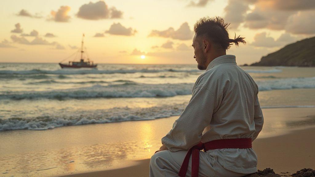 como-o-jiu-jitsu-chegou-ao-brasil