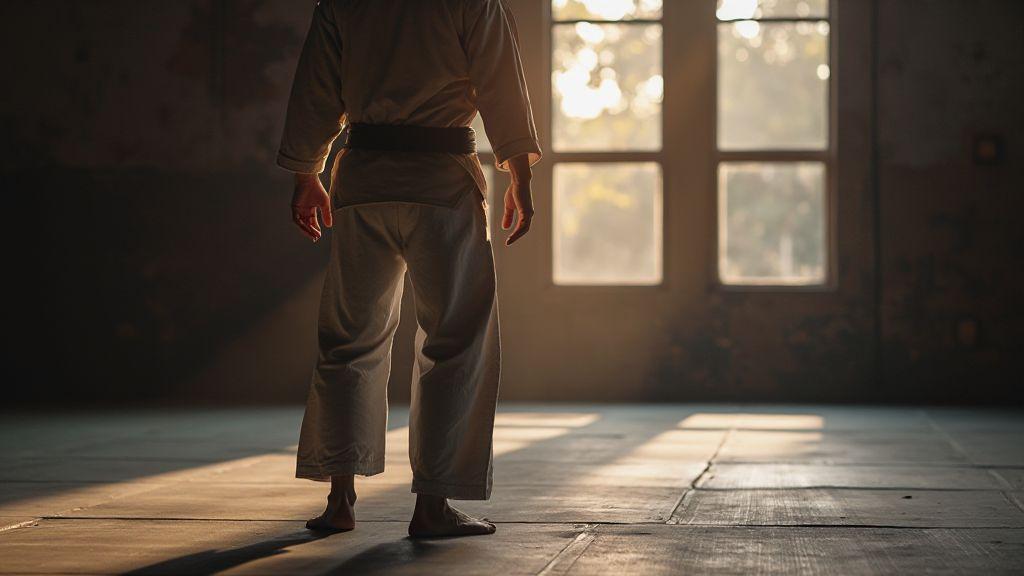 como-o-jiu-jitsu-mudou-minha-disciplina