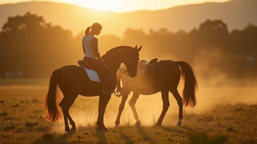 como-sair-da-montada-sem-entrar-em-panico