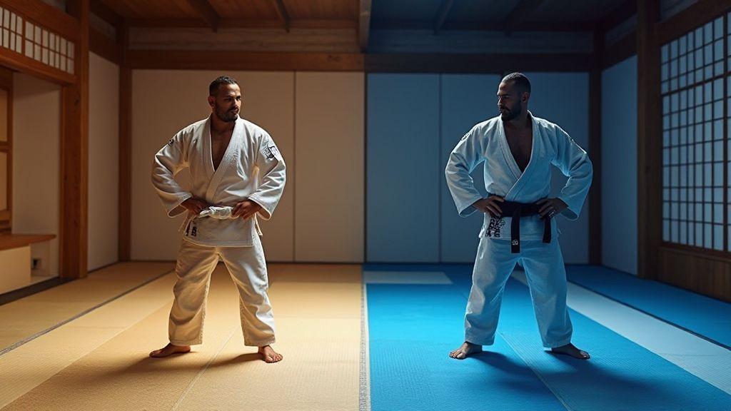 diferenca-entre-jiu-jitsu-tradicional-e-brasileiro