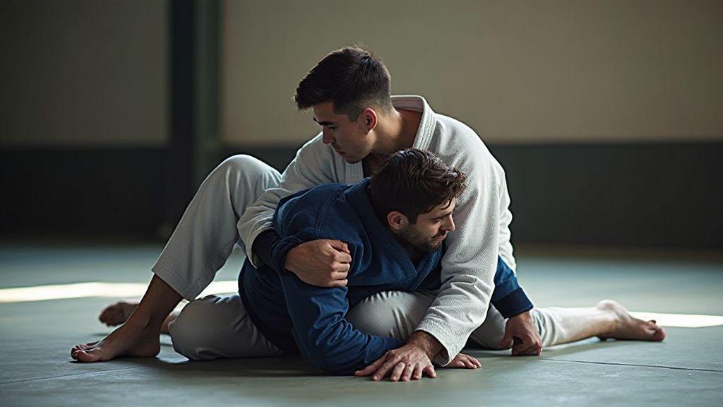 erros-comuns-na-meia-guarda-e-como-corrigir