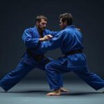 estrategias-para-passar-a-guarda-com-mais-eficiencia