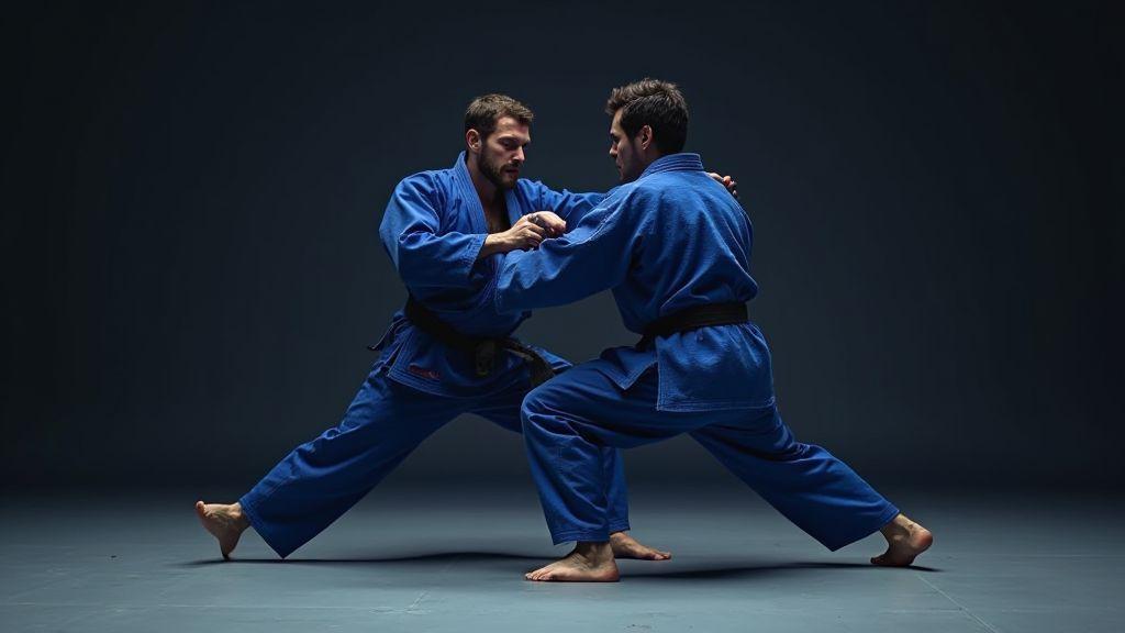 estrategias-para-passar-a-guarda-com-mais-eficiencia