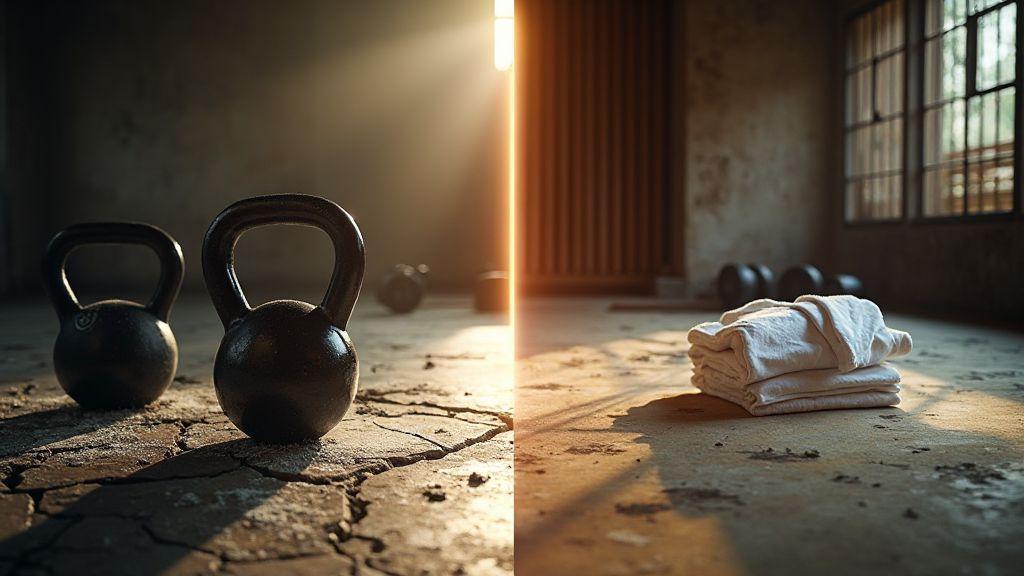 forca-ou-tecnica-o-que-realmente-importa