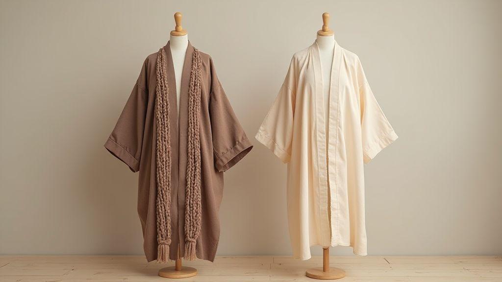 kimono-trancado-ou-leve-entenda-as-diferencas-antes-de-comprar