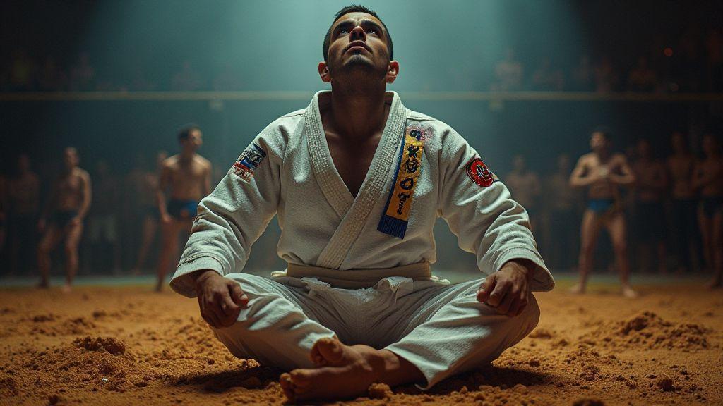 minha-primeira-competicao-de-jiu-jitsu-o-que-aprendi