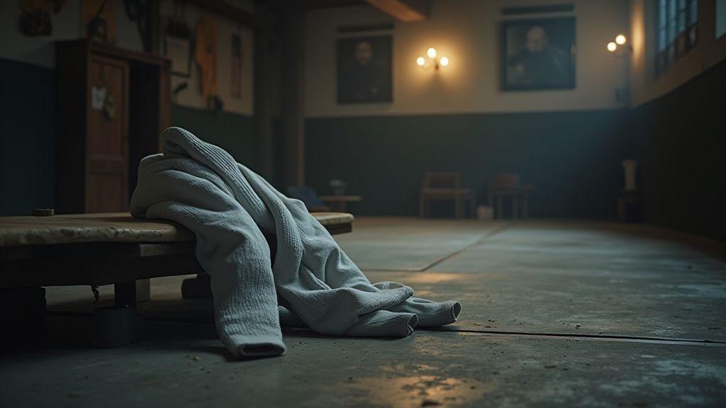 o-dia-em-que-eu-pensei-em-desistir-do-jiu-jitsu