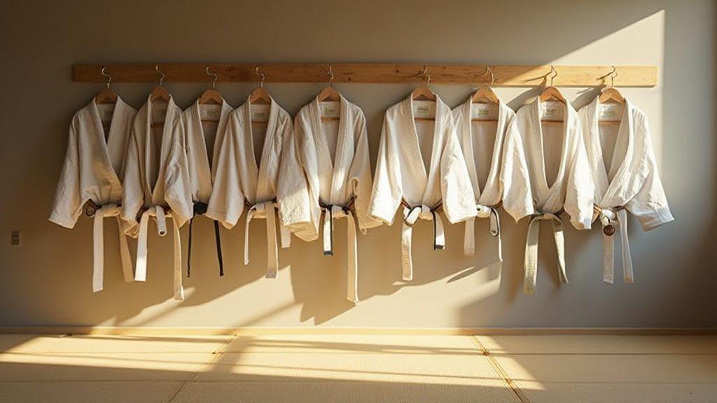 o-poder-da-constancia-no-jiu-jitsu