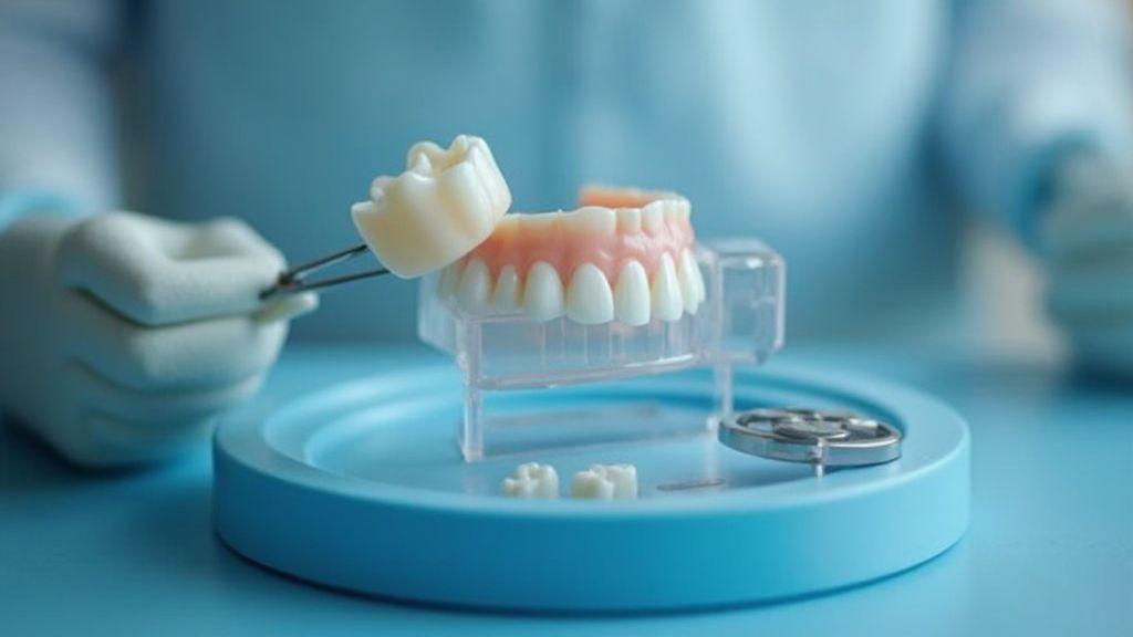 o-que-e-raspagem-e-como-fazer-da-forma-correta