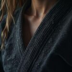 o-que-ninguem-te-conta-sobre-treinar-jiu-jitsu