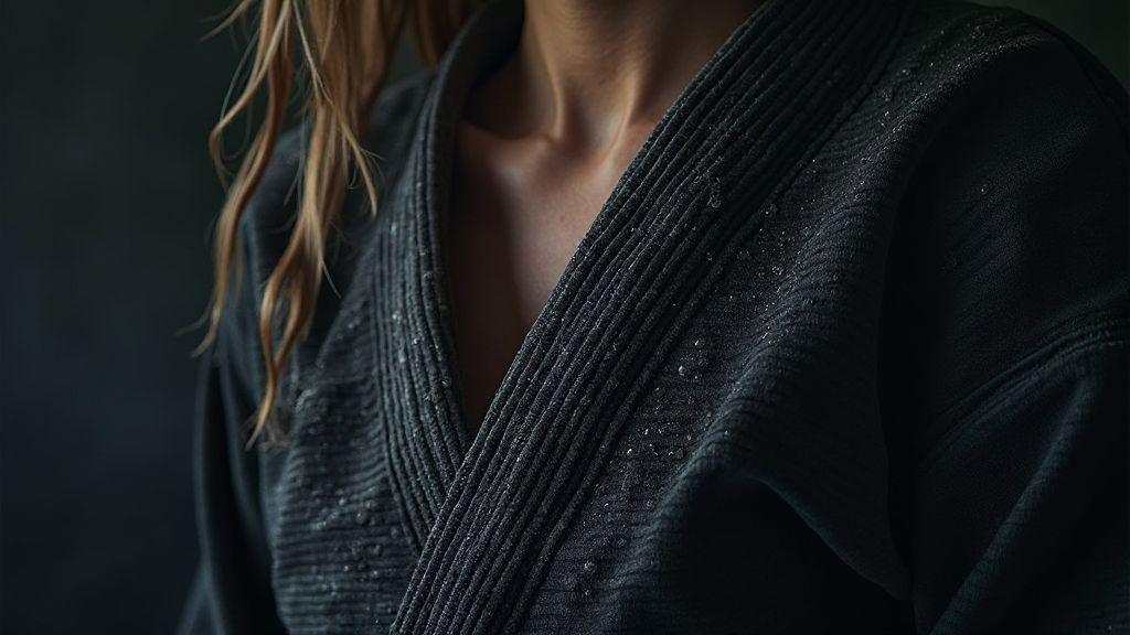 o-que-ninguem-te-conta-sobre-treinar-jiu-jitsu