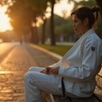 o-que-o-jiu-jitsu-me-ensinou-fora-do-tatame