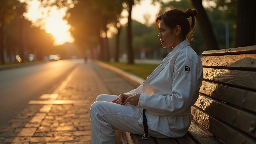 o-que-o-jiu-jitsu-me-ensinou-fora-do-tatame