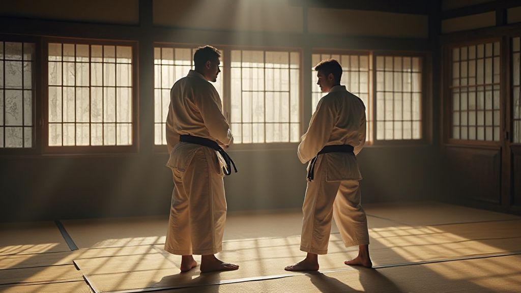 o-que-significa-oss-no-jiu-jitsu