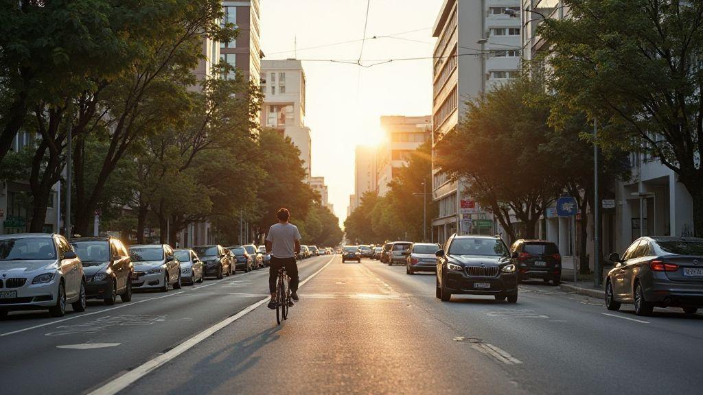 o-respeito-as-faixas-como-funciona-na-pratica