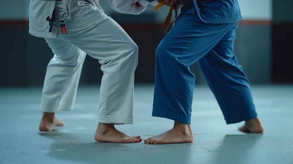 o-segredo-da-base-no-jiu-jitsu