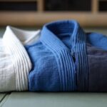 qual-o-melhor-tecido-de-kimono-para-quem-treina-muito