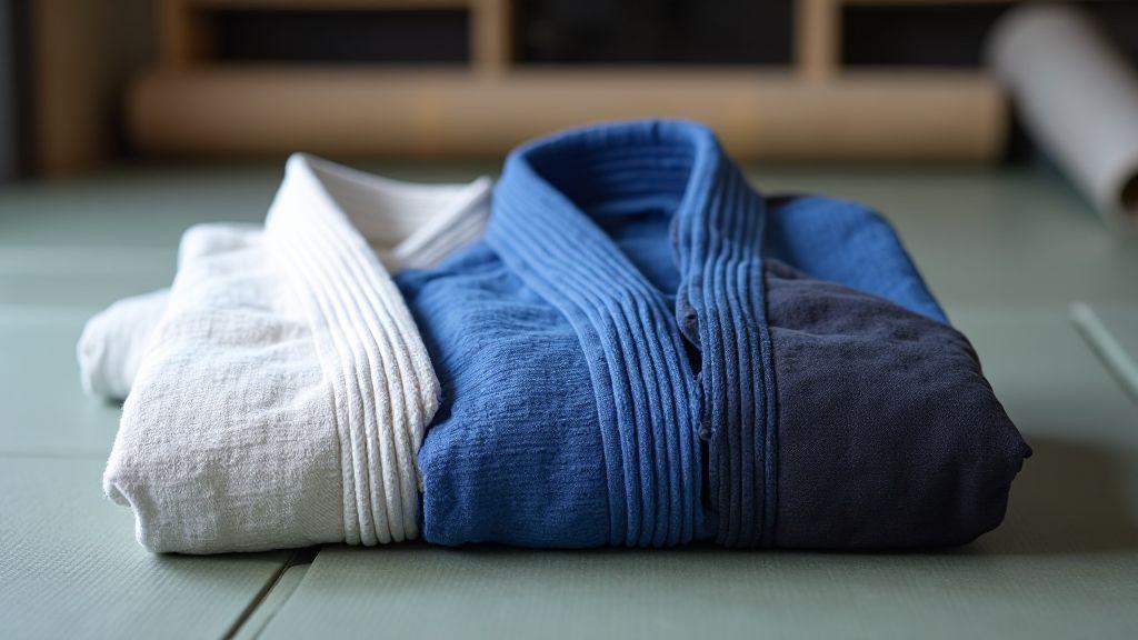 qual-o-melhor-tecido-de-kimono-para-quem-treina-muito