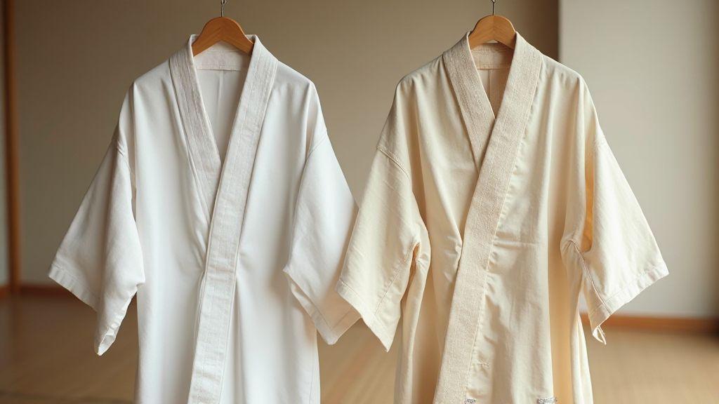 quanto-tempo-dura-um-kimono-quando-trocar-o-seu