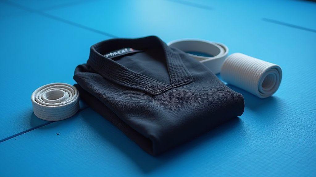 rashguard-no-jiu-jitsu-vale-a-pena-usar