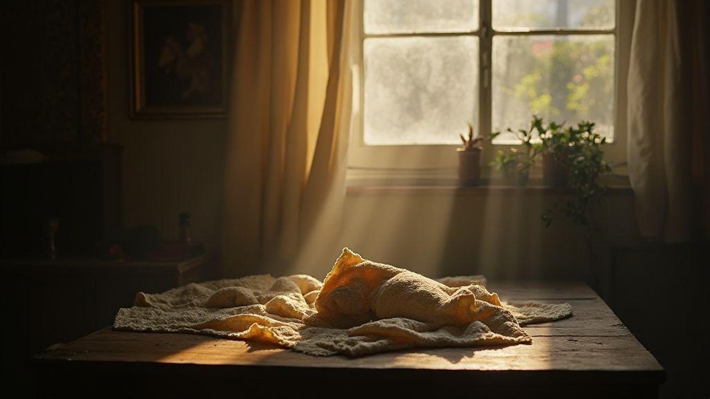 regras-de-etiqueta-que-todo-lutador-deve-saber