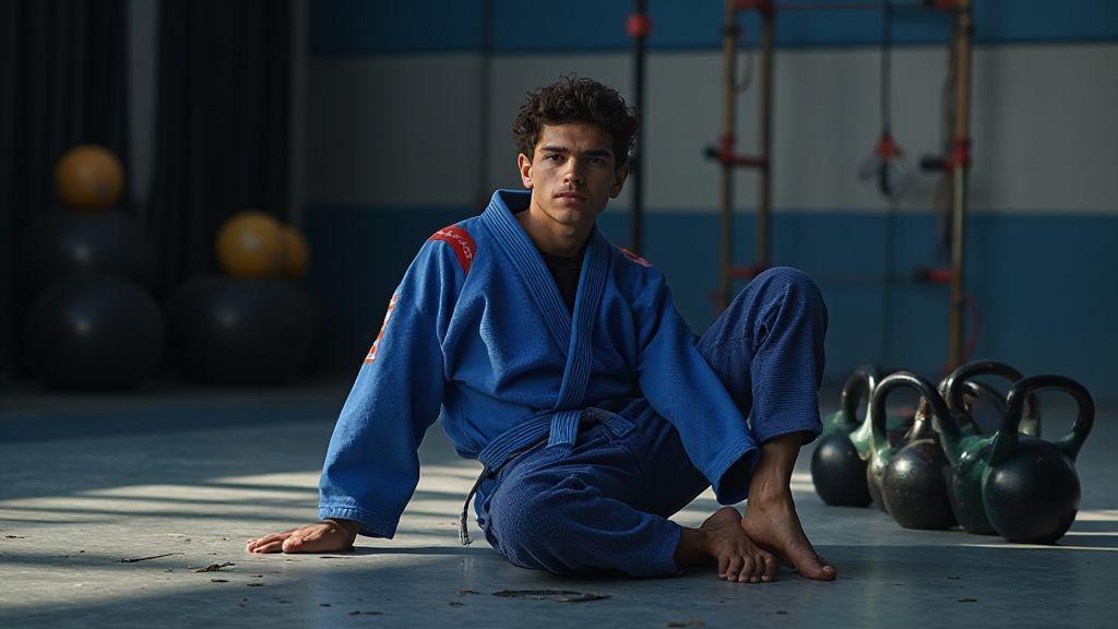 treinos-de-forca-que-ajudam-no-jiu-jitsu