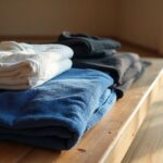 vale-a-pena-ter-mais-de-um-kimono