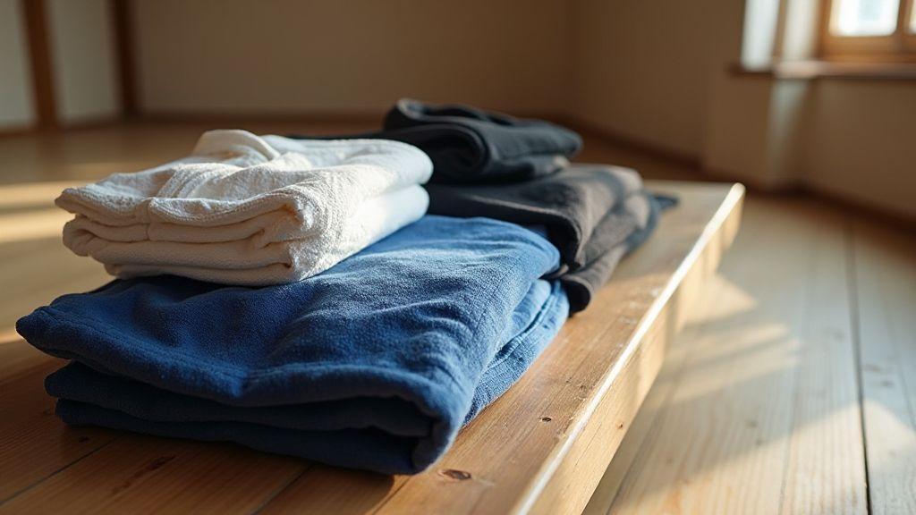 vale-a-pena-ter-mais-de-um-kimono