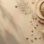 como-cuidar-da-sua-faixa-e-o-que-nao-fazer